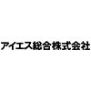 令和８年５月満期を迎える　お客さまへ